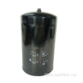 High quality excavator oil filter 15607-2190